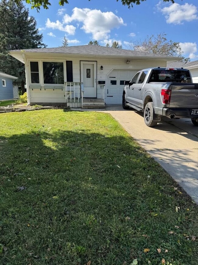 House For Rent - House For Rent