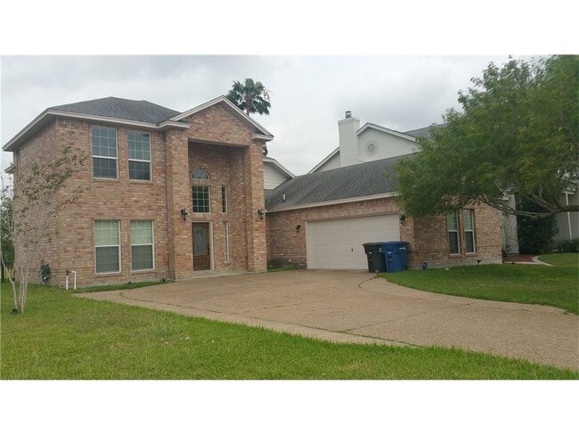 Building Photo - 6321 Oso Pkwy