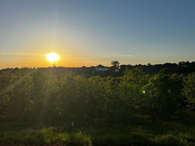 Foto del edificio - 532 Woodcreek Lp