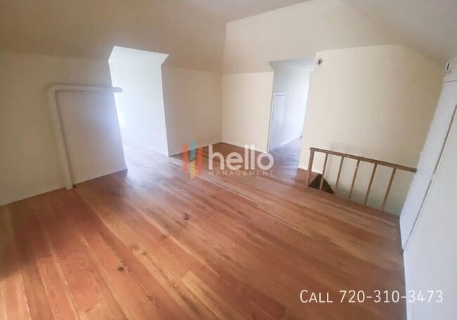 Building Photo - 7207 Grandview Ave