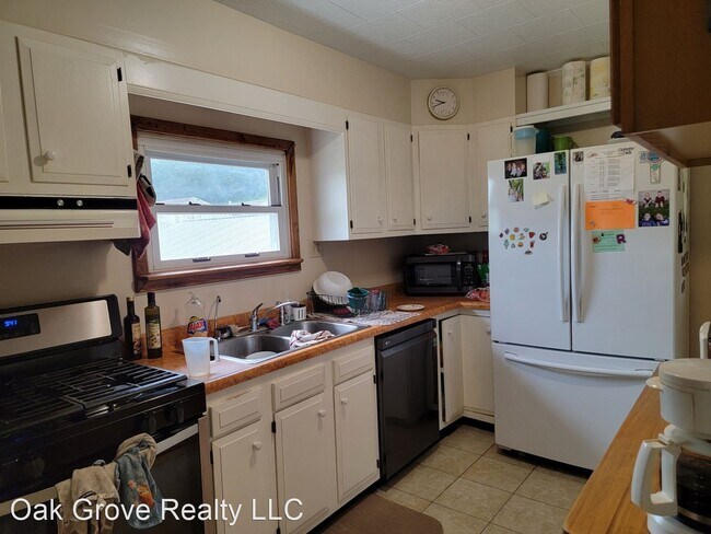 Foto del edificio - 3 br, 1 bath House - 2819 Rt 156