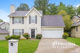 Building Photo - 5889 Old Wellborn Trce