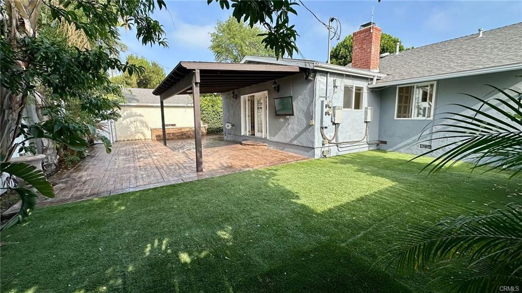 Foto principal - 23012 Gilmore St