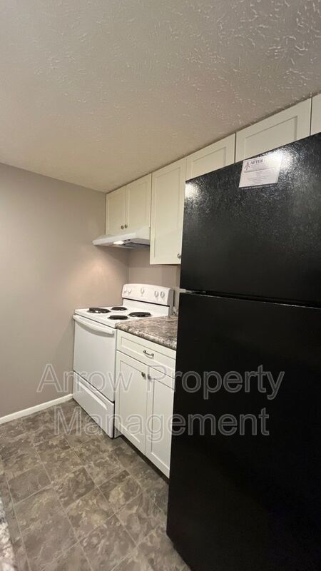 Foto del edificio - 2110 J St