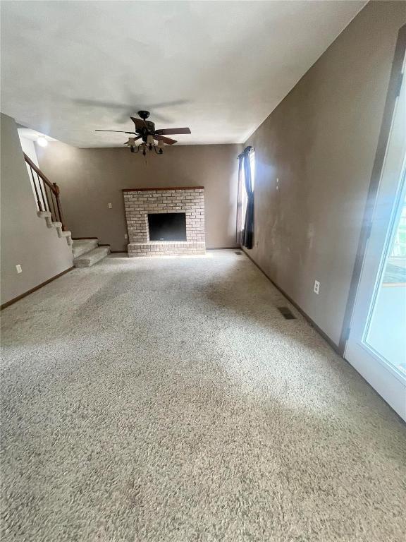 Building Photo - 3296 Brookstone Ct