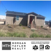 Building Photo - 20526 E Cedar Canyon Dr