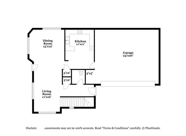 Building Photo - 8949 Aurora Bay Ct