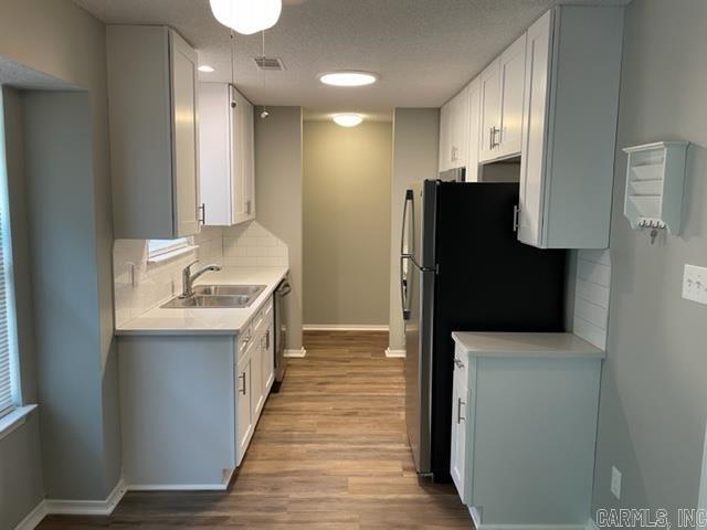 Foto del edificio - 1415 Calgary Cove