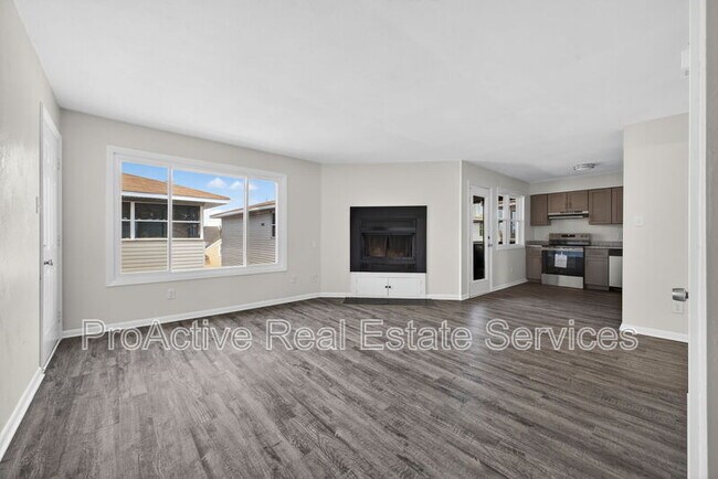 Foto del edificio - 1415 E Ocean View Ave