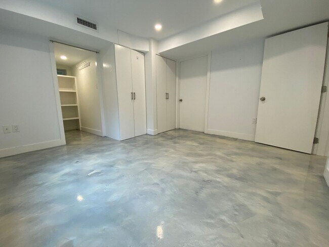 Foto del edificio - River Pied a Terre