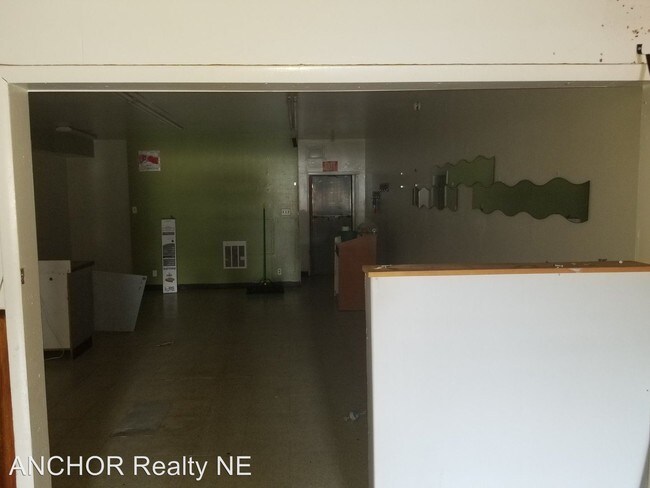 Building Photo - 7950 Bustleton Ave