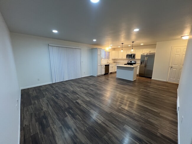 Foto del edificio - 5970 36th St S