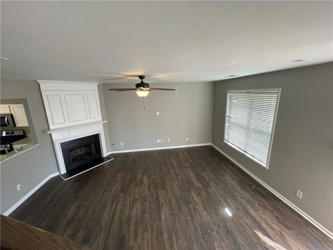 Foto del edificio - 980 Prestwyck Ct