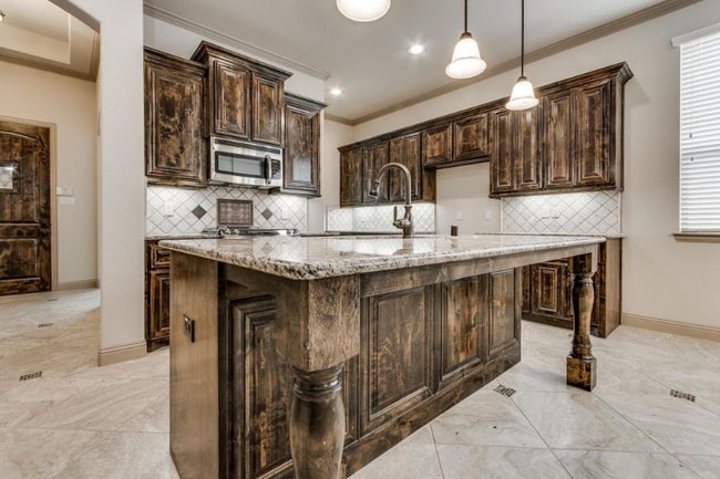 Building Photo - 3028 Marble Falls Dr