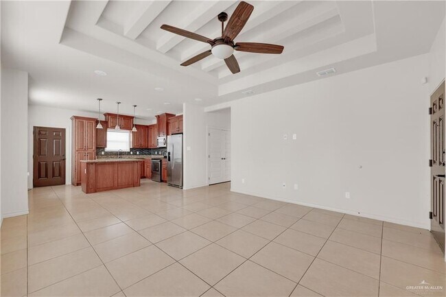 Foto del edificio - 2801 Sabercat Ave