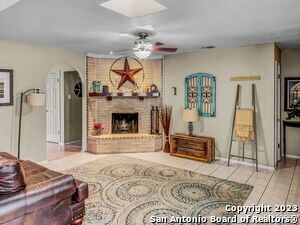 Building Photo - 5814 Danny Kaye Dr
