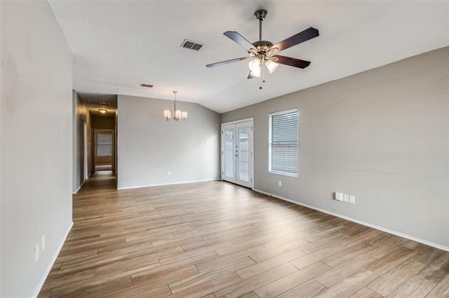 Building Photo - 732 River Garden Dr