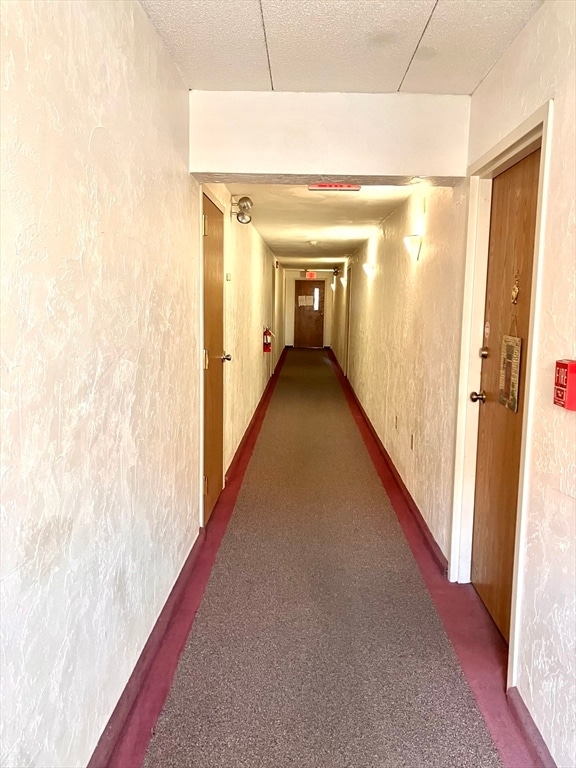 Building Photo - 8 Nahant Pl