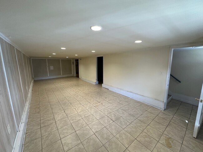 Foto del edificio - Cozy 2 bedroom