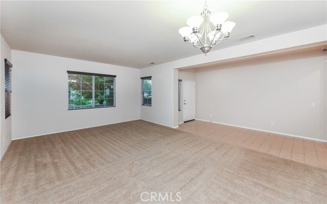 Foto del edificio - 5901 Milana Dr