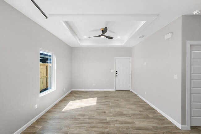 Foto del edificio - 11407 N 24th Ln