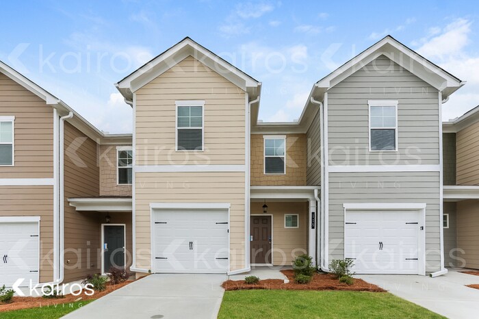 Foto principal - 115 Dudley Wy