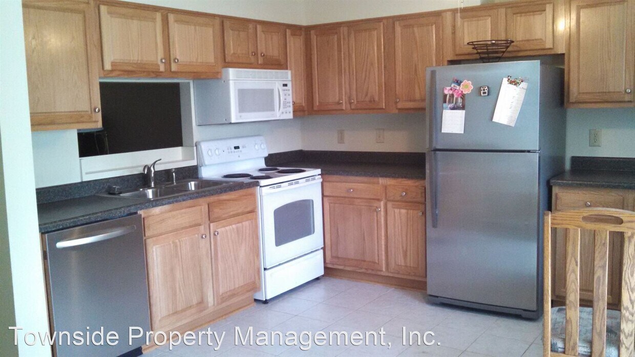 Building Photo - 3 br, 2.5 bath House - 907 Lora Lane