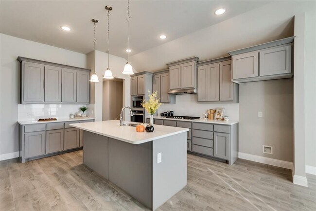 Building Photo - 1309 Lone Hill Ln