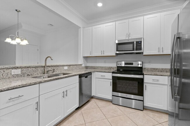 Foto del edificio - 12559 Westhaven Way