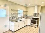 Foto principal - 590 Stewart St