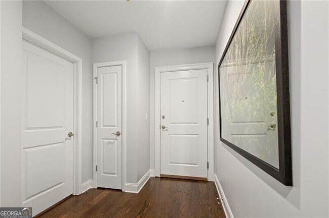 Building Photo - 270 17th St NW