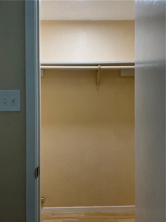 Building Photo - 4405 Avenue A