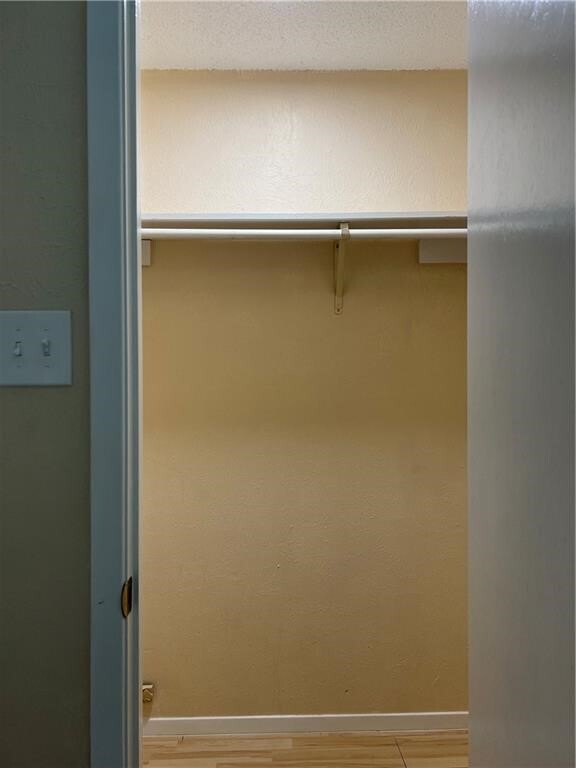 Foto del edificio - 4405 Avenue A
