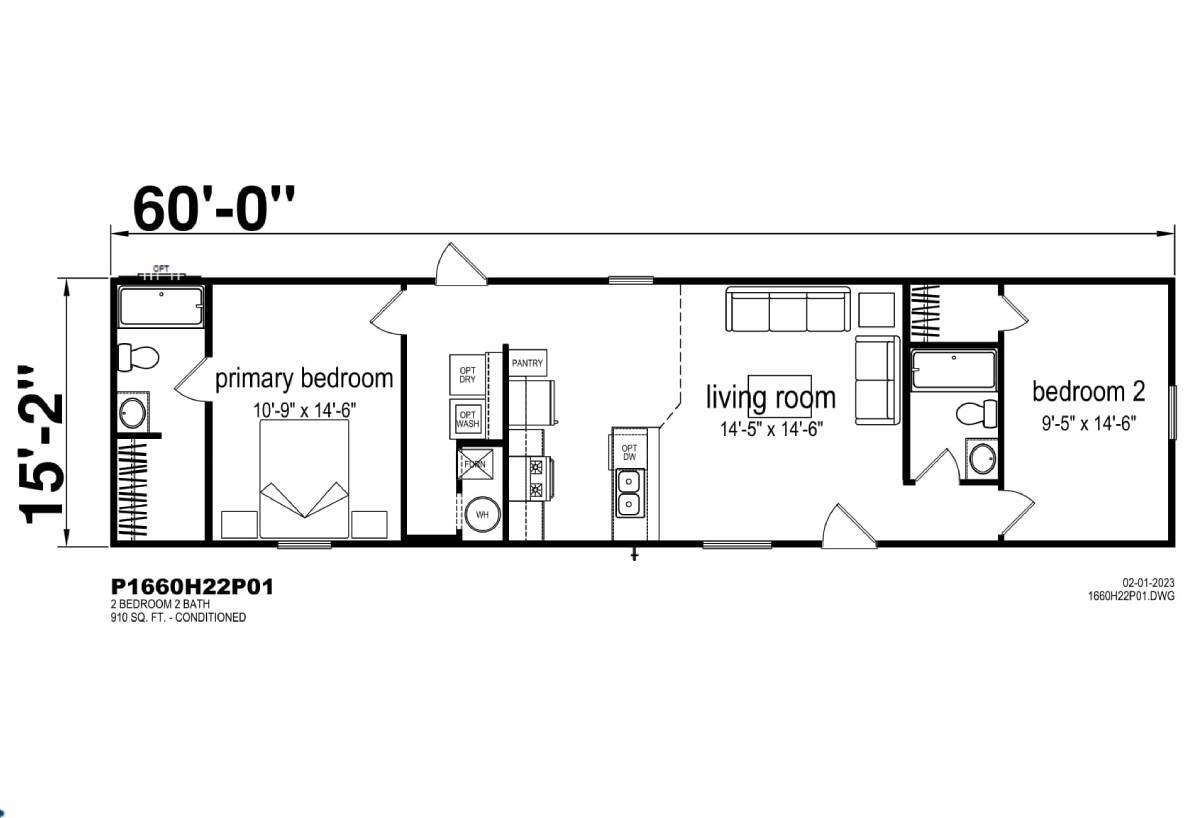 Building Photo - 22 Benjamin Ln
