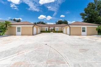 Building Photo - 1203 Saxony Cir