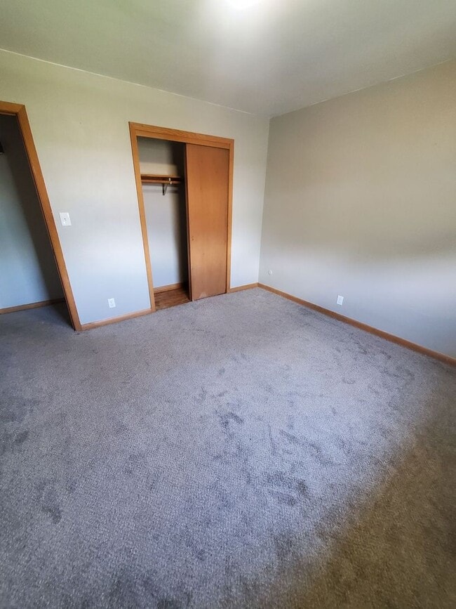 Foto del edificio - 3202 N 76th St