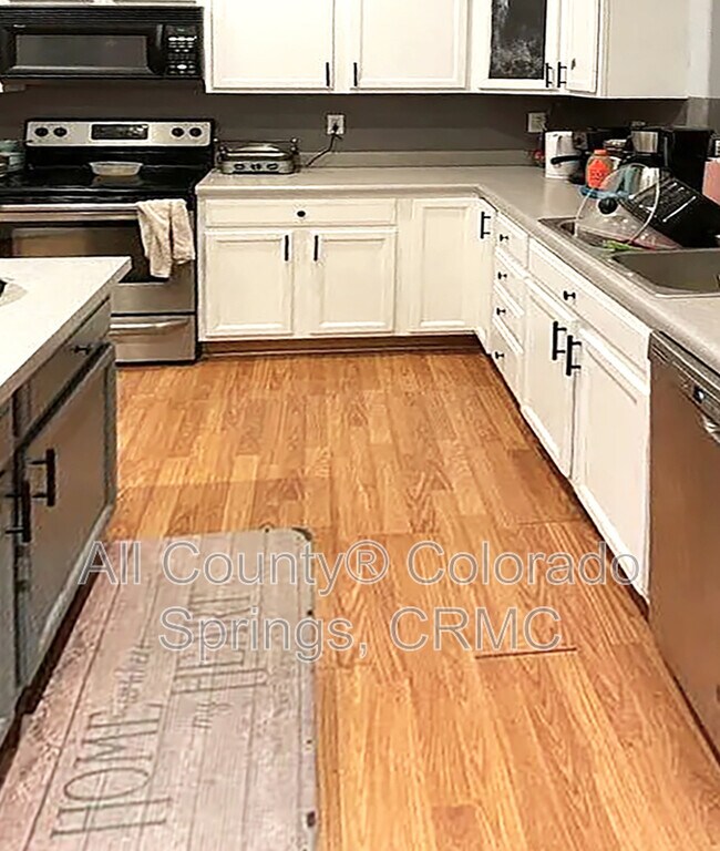 Building Photo - 1875 Windover Ct