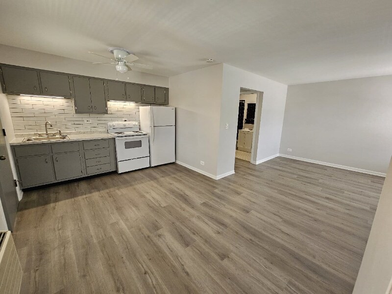 Foto del edificio - 4855 Elm St