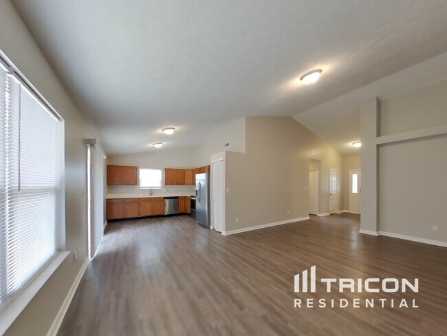 Building Photo - 6002 Cedar Lake Drive Indianapolis IN