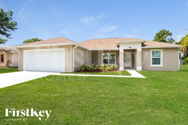 Foto del edificio - 770 Grandeur St SE