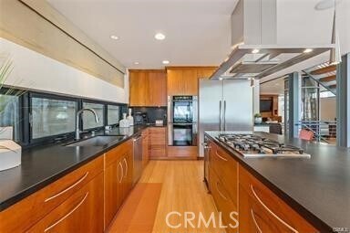 Building Photo - 33771 Robles Dr