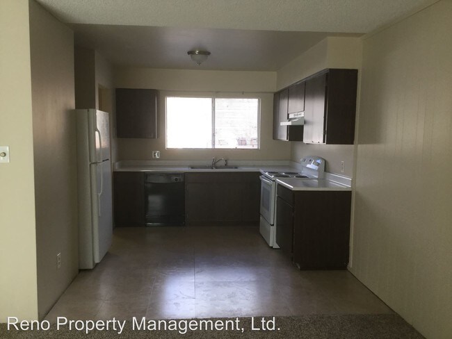 Foto del edificio - 133 Smithridge Park