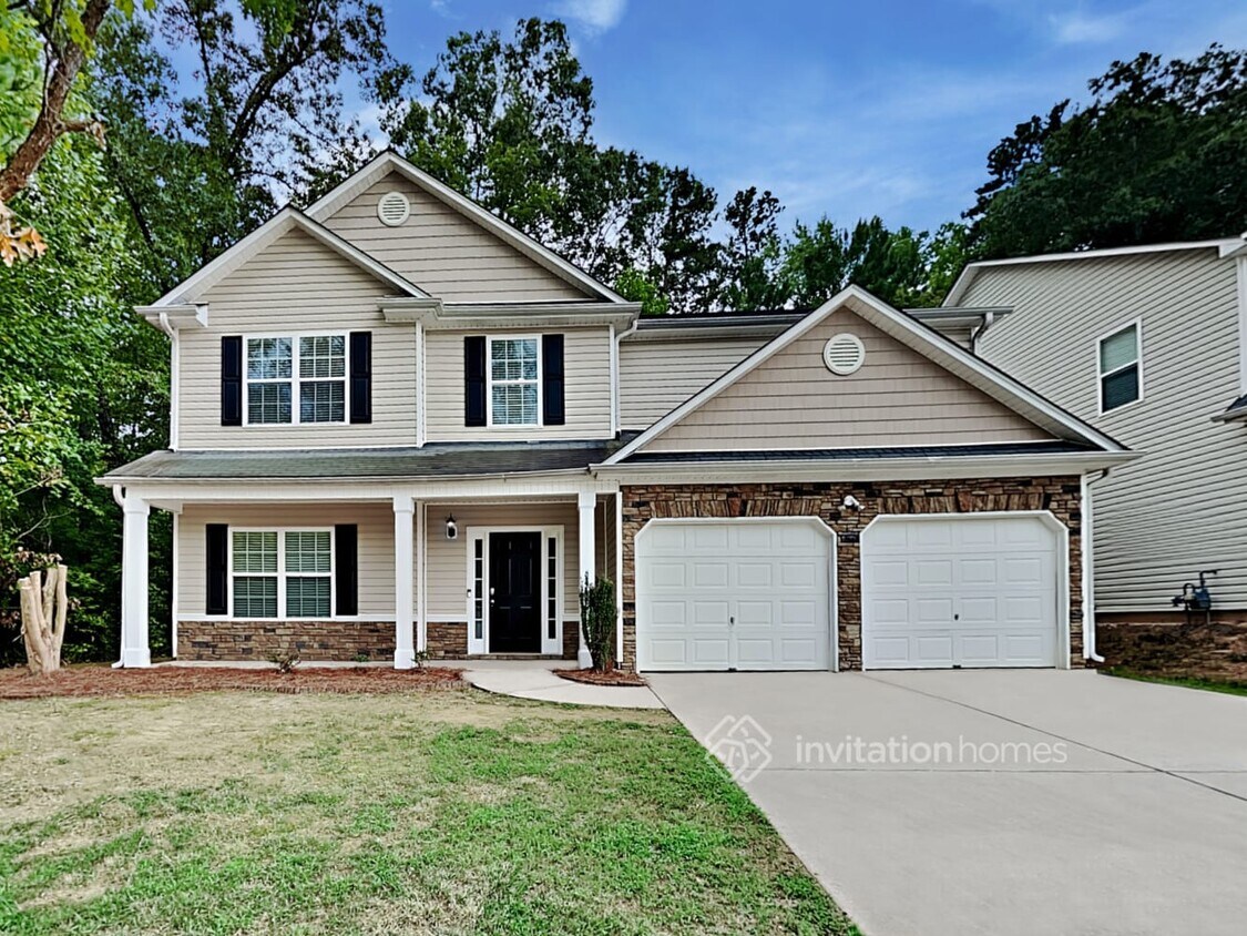 Primary Photo - 57 Regency Dr