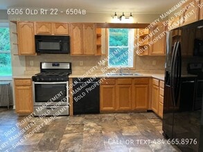 Building Photo - 6506 Old U.S. 22