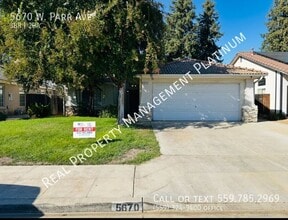 Building Photo - 5670 W Parr Ave