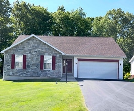 Building Photo - 2813 Chapel Hill Rd