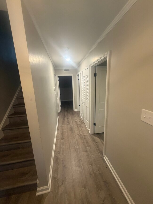 Building Photo - 92 Topsail Ct