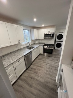 Building Photo - 30 Grove St