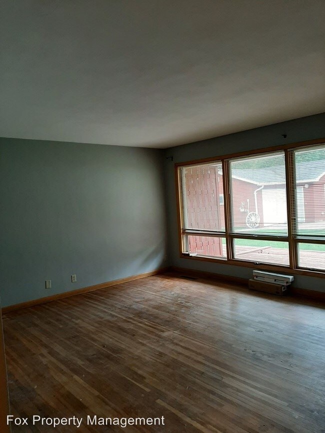 Foto del edificio - 2619-2619 5th Ave N