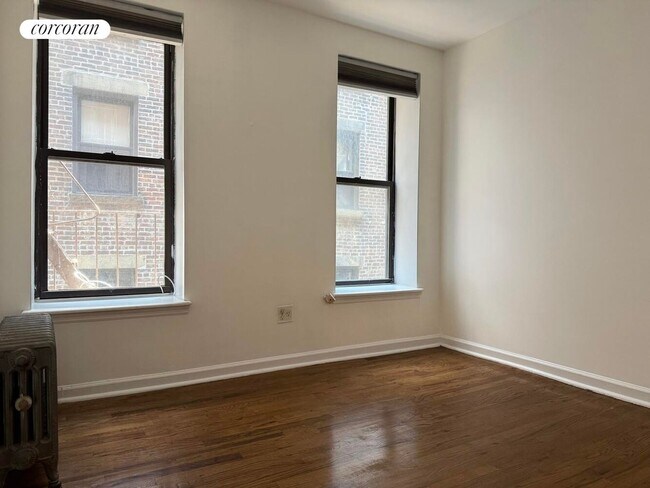 Foto del edificio - 222 Thompson St